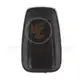 Toyota Prius Smart Proximity 2016 2018 P/N: 89904 47560 434MHz Remote Type Smart Proximity