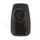 Toyota RAV4 Hybrid Smart Proximity 2019 P/N: 8990H 0R040 315 MHz Remote Type Smart Proximity