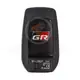 Genuine Toyota Fortuner Smart Proximity 2022 433MHz 4 Buttons Remote Type Smart Proximity