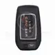 Genuine Toyota Land Cruiser Smart Proximity 2009 2014 433MHz Remote Type Smart Proximity