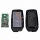 Genuine Toyota Land Cruiser Smart Proximity 2009 2014 433MHz Frequency 433MHz