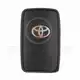 Refurbished Toyota RAV4 Smart Proximity 2010 2012 P/N: 6601 315MHz Remote Type Smart Proximity