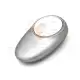 Original toyota bz3x 2026 smart remote key 4 button 433mhz 3d
