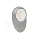 Original toyota bz3x 2026 smart remote key 4 button 433mhz 3d2