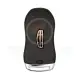 Original geely tugella 2024 smart remote key 4 buttons back