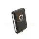 Original volvo smart key 32256944 4b 434mhz id8a rf430 set 3d2