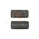 Original volvo smart key 32256944 4b 434mhz id8a rf430 set top