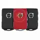Emergency Key/blade Not Included 32256971 Genuine Volvo Smart Proximity XC60 XC90
