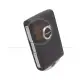 31419763 original volvo smart remote key 4 button 433mhz 3d 2