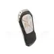 Original xpeng g6 2025 smart key 4 buttons 433mhz 3d2
