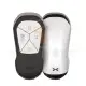 Original xpeng g6 2025 smart key 4 buttons 433mhz
