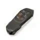 Original xpeng x9 2026 bluetooth remote key 6 buttons 3d