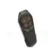 Original xpeng x9 2026 bluetooth remote key 6 buttons 3d2