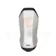 Original xpeng x9 2026 bluetooth remote key 6 buttons back