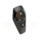 Original mg zs ev 2022 smart proximity key 3 button 433mhz 3d2