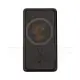 Original avatr 11 2024 smart bluetooth remote key 4 buttons front