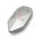 Original byd leopard 8 2024 smart proximity key 15809225 00 3d
