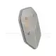 Original byd leopard 8 2024 smart proximity key 15809225 00 3d2