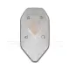 Original byd leopard 8 2024 smart proximity key 15809225 00 front