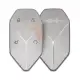 Original byd leopard 8 2024 smart proximity key 15809225 00