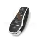 Original byd m9 2026 smart proximity remote key 16903914 00 3d