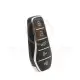 Original byd m9 2026 smart proximity remote key 16903914 00 3d2