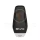 Original byd m9 2026 smart proximity remote key 16903914 00 back