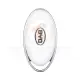 Original byd 2014 2018 smart proximity remote key 4 button back