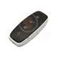 Original byd denza d9 smart proximity remote key 4 buttons 3d 1