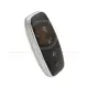 Original byd denza d9 smart proximity remote key 4 buttons 3d 2