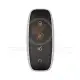 Original byd denza d9 smart proximity remote key 4 buttons front