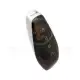 Original byd denza z9 gt smart remote key 433mhz 4 buttons 3d 2