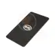Original byd nfc smart key card small 3d