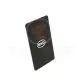 Original byd nfc smart key card small 3d2
