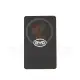 Original byd nfc smart key card small back