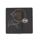 Original byd nfc smart key card small