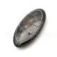 Original byd yangwang u8 smart key 4 button id4a ncf29a1m 3d