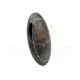 Original byd yangwang u8 smart key 4 button id4a ncf29a1m 3d2