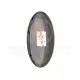 Original byd yangwang u8 smart key 4 button id4a ncf29a1m back