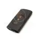 Original exeed 2021 2024 smart proximity remote 3 button 3d