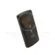 Original exeed 2021 2024 smart proximity remote 3 button 3d2