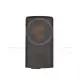 Original exeed 2021 2024 smart proximity remote 3 button back