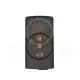 Original exeed 2021 2024 smart proximity remote 3 button front