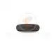 Original exeed 2021 2024 smart proximity remote 3 button top