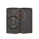 Original exeed 2021 2024 smart proximity remote 3 button