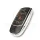 Original exeed 2022 2025 smart proximity remote 4 button 3d