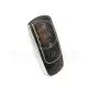 Original exeed 2022 2025 smart proximity remote 4 button 3d2