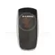 Original exeed 2022 2025 smart proximity remote 4 button back
