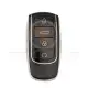 Original exeed 2022 2025 smart proximity remote 4 button front