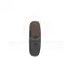 Original exeed smart proximity remote key 3 button top
